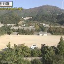 부산 기술병과학교 이미지