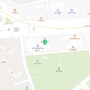 밝은빛정신건강의학과의원 이미지