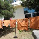 키즈아시아나어린이집