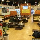 마포-공덕-마포-5382 이미지