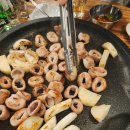 손가네연탄구이 이미지