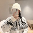 돈키호테 분식나라 | 2026 in Osaka