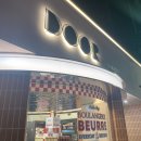 GS25 성수SKV1 이미지