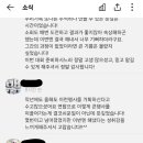 명곡유치원