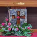 만수1동-5 이미지