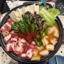 중앙로1L 이미지