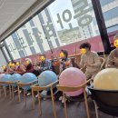 발산어르신행복센터 이미지