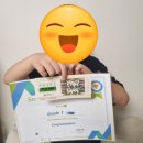 제이니스영어학원 | 분당 초등 영어학원 제이리 1년 후기