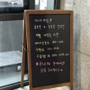 베이커링 이미지