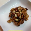 가평청솔잣 | [자연명가 체험후기]청솔 유기농 황잣