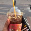 중앙공원(하)화장실 네이버블로그
