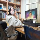 씨스테이지 이미지
