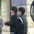 옥수시장 이미지