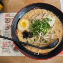 드림포스PC방 이미지