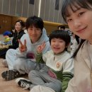 하윤경 카카오 검색결과