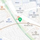 포티드플라워스튜디오 이미지