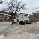 자산동297 이미지