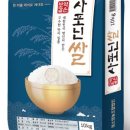 주식회사우리두리 이미지