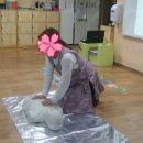 범박어린이집 이미지