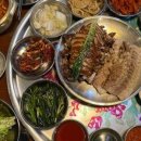 자미족발 이미지