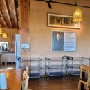 잿놀이 | 속초 한식맛집 잿놀이 -가족여행 부모님이랑 가볼만 한 곳