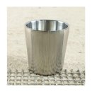 디앤케이 이미지