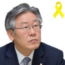 (주)동신건설 이미지