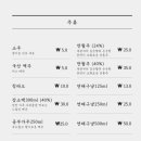만월주가