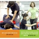 서울휴재활의학과의원 이미지