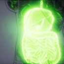 아리채요양병원 이미지