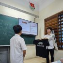 임실셀프회집 이미지