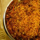 01-108 동구 이미지