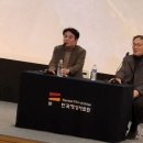 5/10(토) KOFA에서 &#39;기쁜우리젊은날&#39;보고 다이닝원에 스시뷔페먹으러가요 이미지