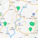 빽다방광주호남대점 이미지