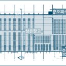 아이엔디리얼티부동산중개 이미지