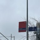 더루벤스 푸드 | 1230.오스트리아근교여행-뮌헨