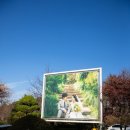 프리즘홀 | 프리즘홀스냅- 뜰안채에서 야외결혼식 촬영했던 솔직후기