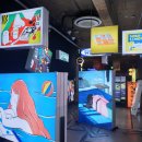 가니당구장 이미지