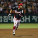 박정우