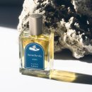 에떼 | 서촌 향수 추천 | 르플랑 에떼 서촌 플래그십스토어 방문 후기 🌿