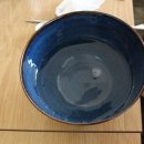 대원칼국수 이미지