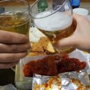 네네치킨화봉점