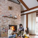 사수민박 이미지