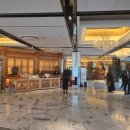 (주)즐거운세상인터불고호텔 이미지