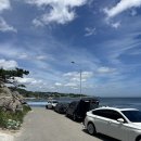 경주 스노쿨링 명소 척사어촌계 송대말등대 바로 옆에 위치