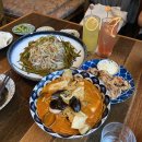 순천 신대지구 술집 &lt;디들리밥&gt; 맥주 맛집, 분위기 맛집