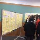 (주)소프트닉스 이미지