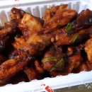 원정숯불바베큐 이미지