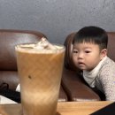 카페세모 이미지