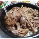 금생농장 이미지